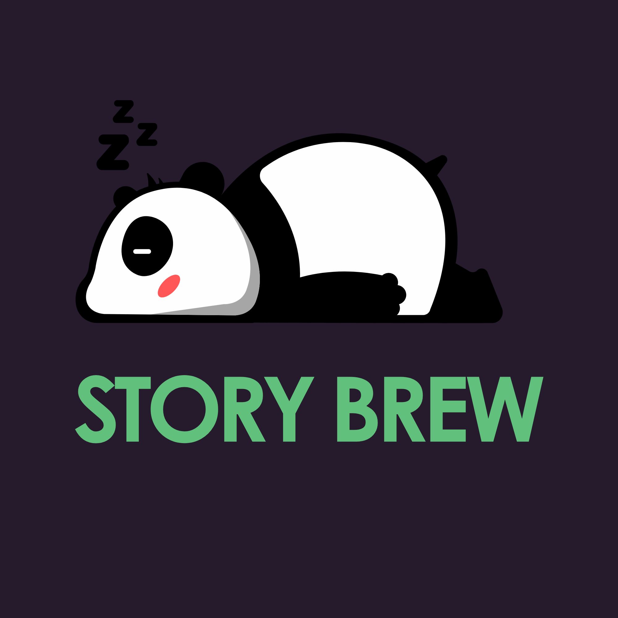 Story Brew